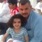 Hanien Aboelnoor