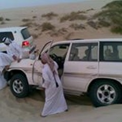 الاحمد خالد