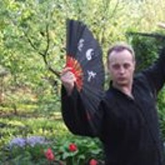 Алексей Шулик