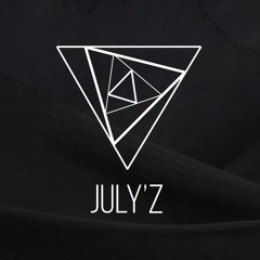 July´z