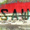 SAW