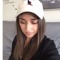 Brittany Mercante