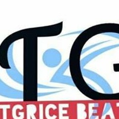 TGrice Beats