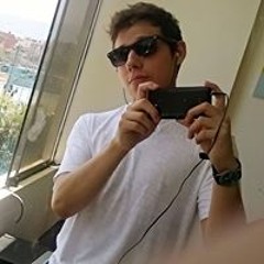 Eduardo Pinto Ayala