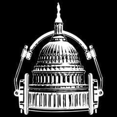 Omega Recording Studios