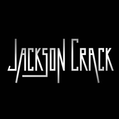 Jackson Crack