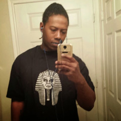 9ETHER82