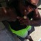 rabout jamal