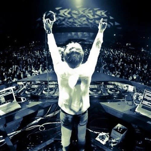 Dj Amroy 9 April  2017(HBD RandyODANK ApipPerdana08 And AndoIKC)