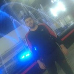 محمد الخطيب