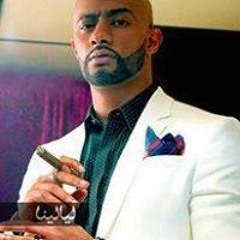 اسمع وينبي بقلبي مهرجان العب يلا