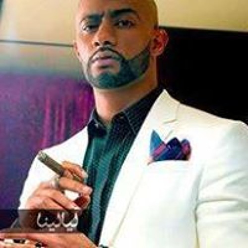 اسمع وينبي بقلبي مهرجان العب يلا