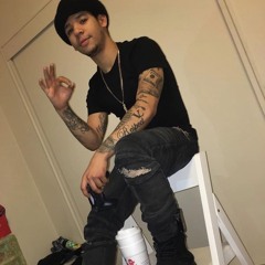 RacksCity
