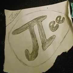 Jesse Lee