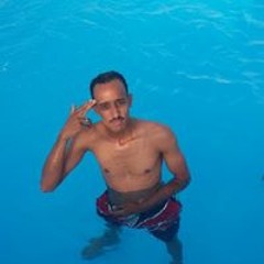 ابو احمد