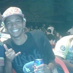 JEFINHO PRATEADO 2 ✪