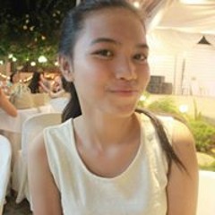 Elisha Deiparine Bacalan