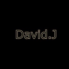 David R.Johansson