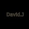 David R.Johansson