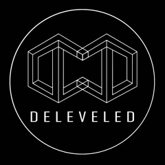 Trifecta - Deleveled