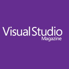 Visual Studio Magazine
