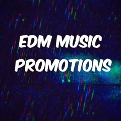 EDM Music Promotions