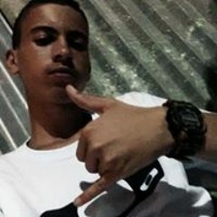 Kevin Brayan