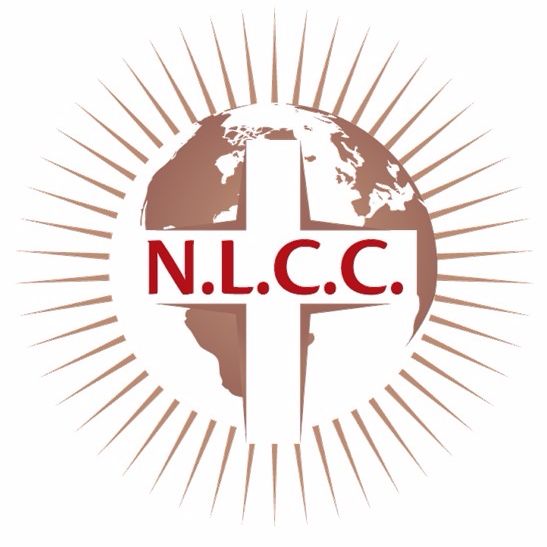 NLCC