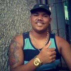 Carlos Junior