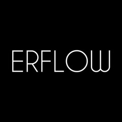 ERFLOW Band