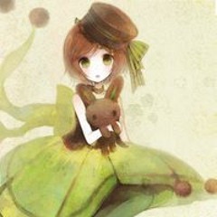 JadeFramps55