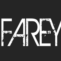 Farey Band