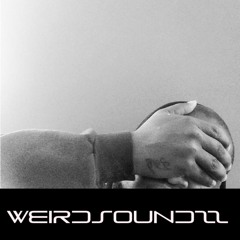 WeirdSoundzz