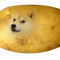 NotoriousPotato