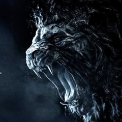 Ryan “Ethreuk” Houghton