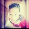 Ayman Mohamed