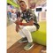 Yeison Chaverra