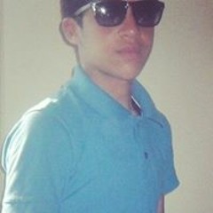 hazem