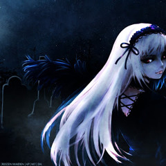 Søul Queen