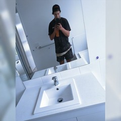 Dylan Camilleri