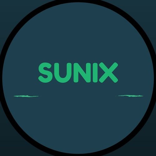 SoundCloud profile picture for @sunix777