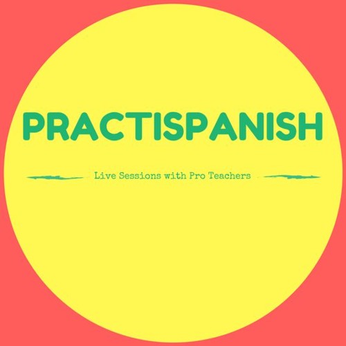 PractiSpanish