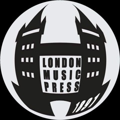 London Music Press