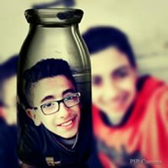 زيزو الطيب
