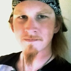 Erik
