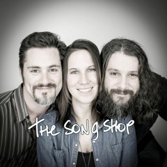 The Song Shop