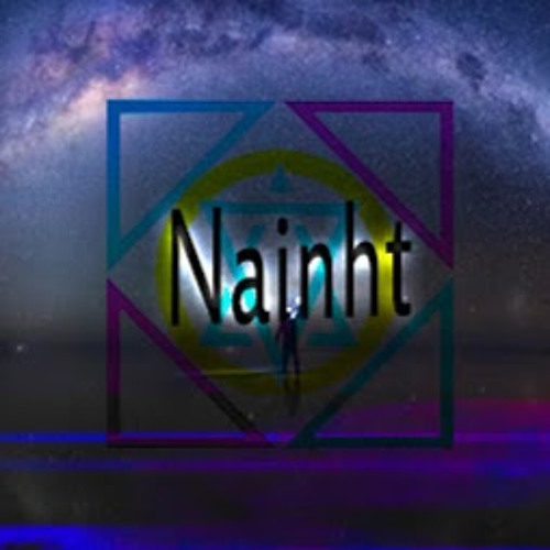 Nahit’s avatar