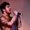 Devansh Zurale