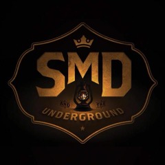 SMD & The Underground