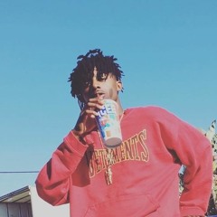 PLAYBOI CARTI ALBUM LEAKED